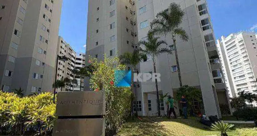 Apartamento para locação com 104m² · 3 dormitórios - 2 vagas, no bairro da vila ema!