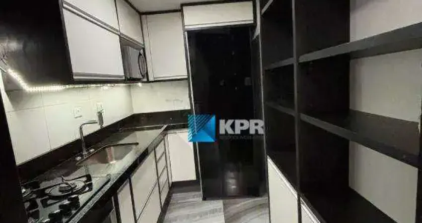 Apartamento à venda, com 3 dormitórios, 97 m², estuda permuta - jardim aquarius - são josé dos campos/sp