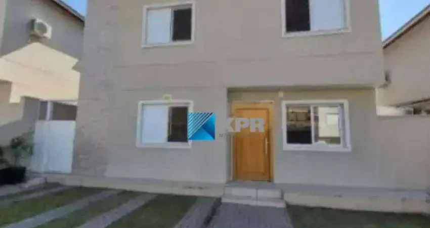 Casa à venda, com 3 dormitórios, suíte, espaço gourmet, no condomínio urbanova premium, sjcampos/sp!