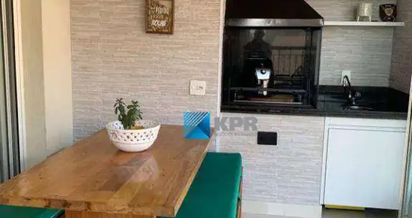 Apartamento à venda, 3 dormitórios, 2 suítes, 2 vagas, no jardim aquarius, condomínio completo de lazer! agende uma visita, conheça um lindo imóvel!