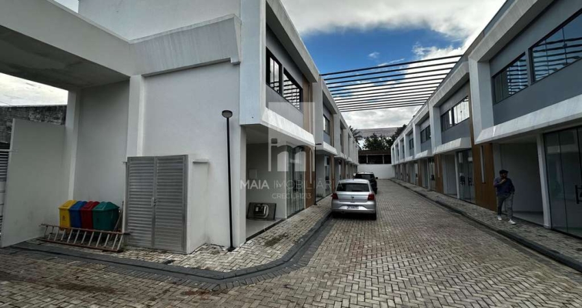 Vendo Excelente Casa no Le Chardon Residence - BR-316