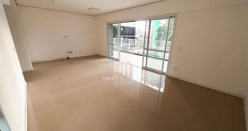 Vendo Apartamento - Torre Domani