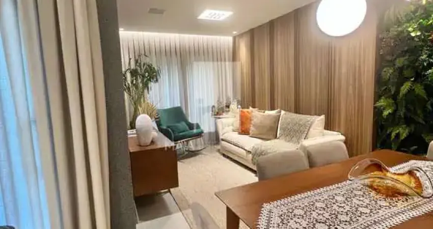 Vendo Excelente Casa no Condomínio Greenville Exclusive