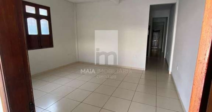 Vendo Casa de 2 Pavimentos no Umarizal  -  Belém