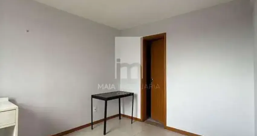 Vendo apartamento Perfeito no Edifício Torre Devant