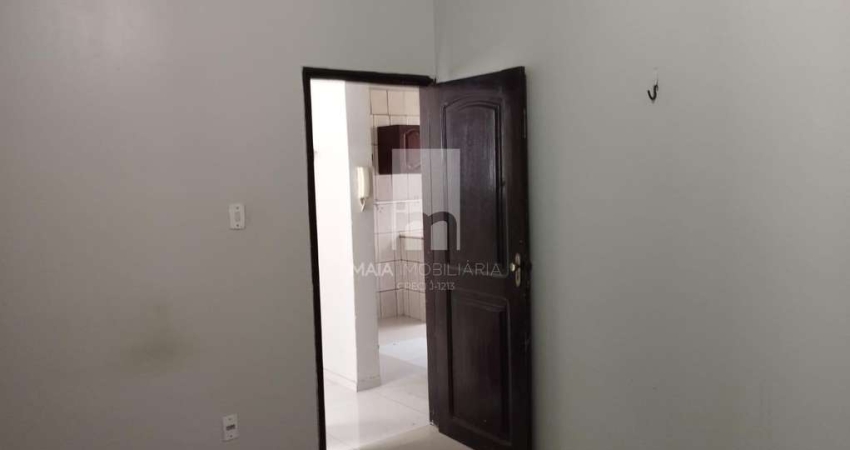 Vendo Apartamento no Edifico Alexandre Severino  -  Belém