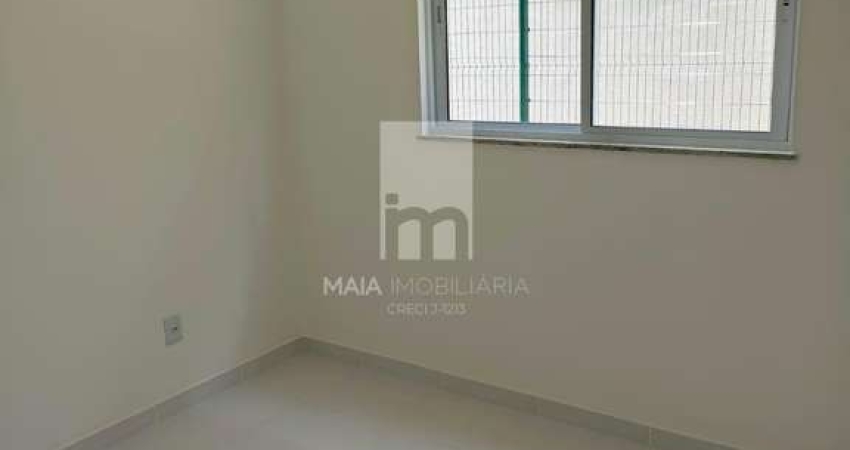 Vendo Apartamento no Bosque Lausanne R -  Ananindeua