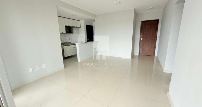 Vendo Apartamento no Viva marco  -  Belém