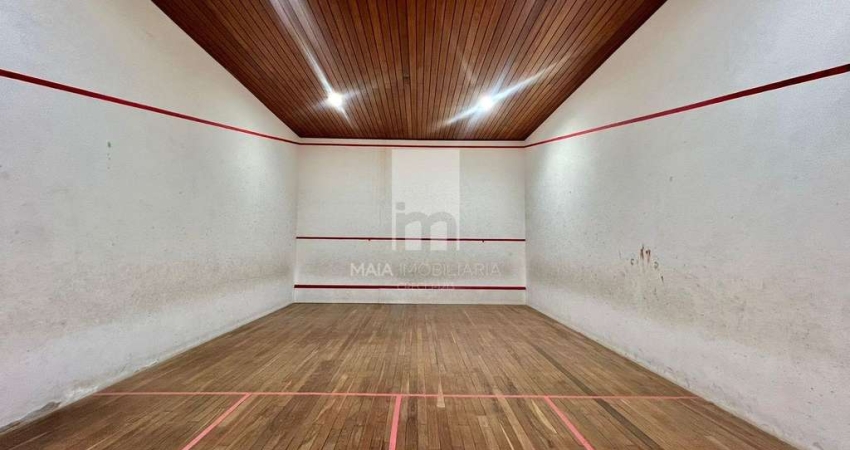 Vendo Apartamento No Edifício Rio Nilo em Umarizal  -  Belém