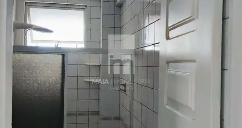 Vendo Casa no Edifício Paulina - Aceita Financiamento