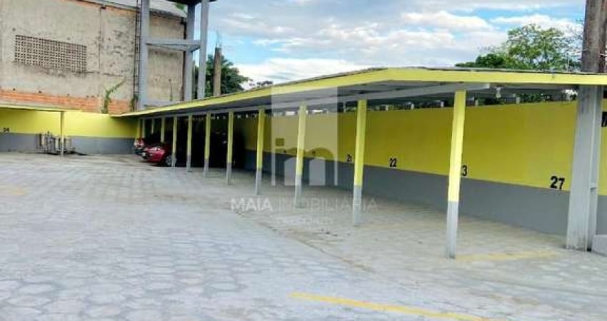Venda Casa no Condomínio Luiza - Tapana