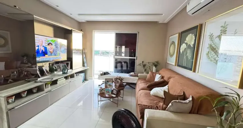 Vendo Apto no Edifício Rivoli - R$ 650.000,00