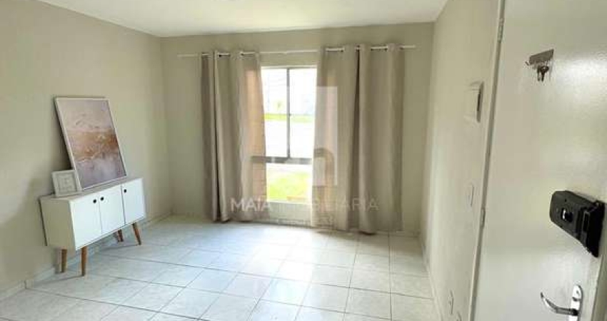 Apartamento à Venda no Viver Ananindeua–Aceita Financiamento