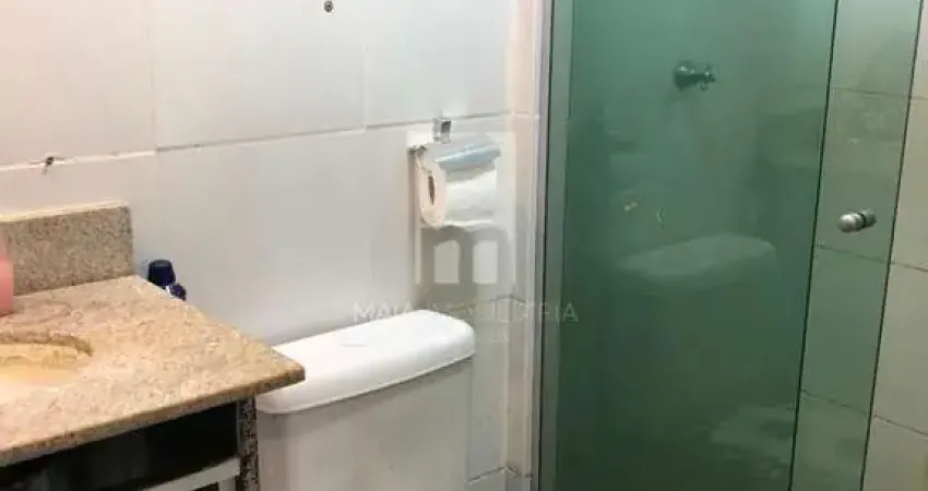 Vendo Excelente Apartamento Condomínio ECOPARQUE- ANANINDEUA