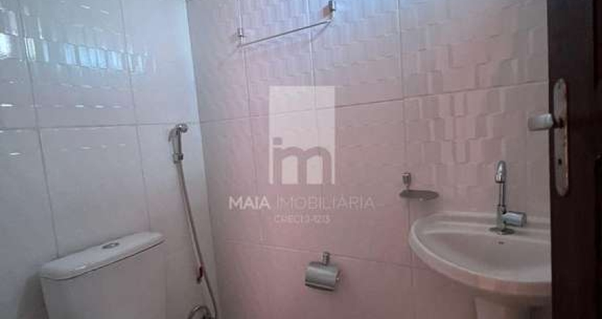Sala Comercial no Edifício Antônio Velho -  Belém