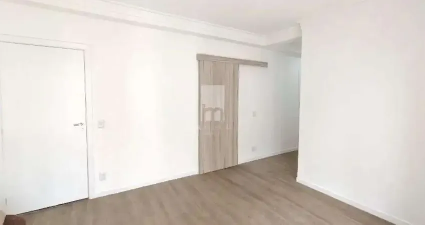 Vendo Apartamento no Condomínio Fit Mirante do Parque