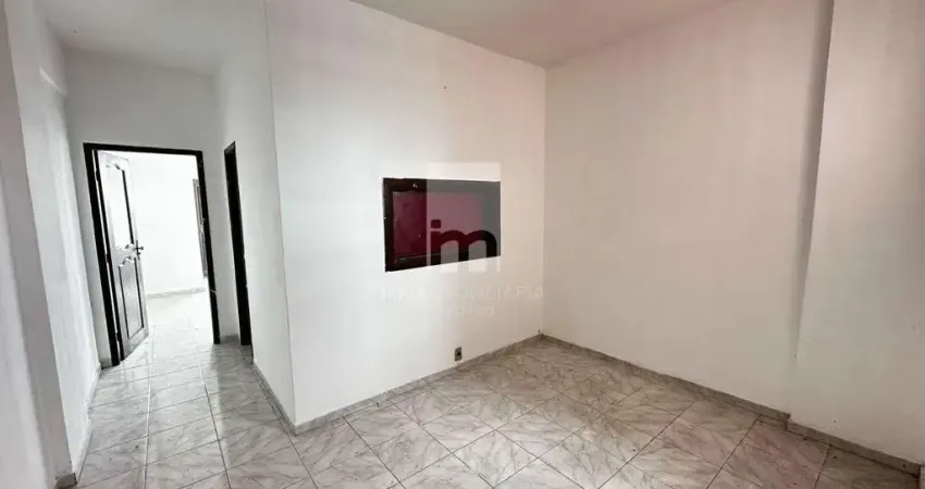 Sala comercial para alugar na Rua Treze de Maio, 82, Campina, Belém