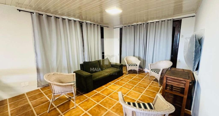 Vendo Casa no Centro de Salinas - Salinópolis