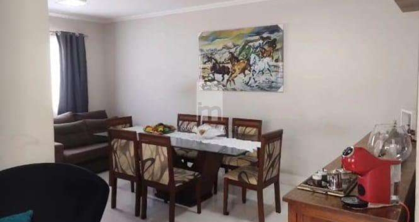 Vendo Casa Alto Padrão no Condomínio Cidade Jardim 2