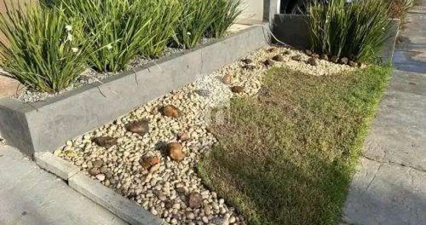 Casa em condomínio fechado com 5 quartos à venda na Tv. Quarenta Horas (Coqueiro), 340, Quarenta Horas (Coqueiro), Ananindeua