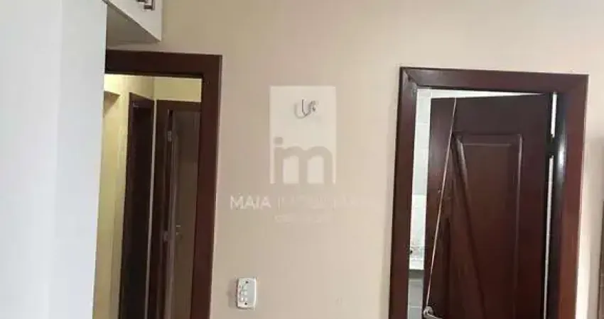 Vendo Apto no Condomínio Maison Nice - Aceita Financiamento