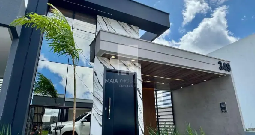 Casa em condomínio fechado com 2 quartos à venda na Tv. do Pôrto, 178, Centro, Ananindeua