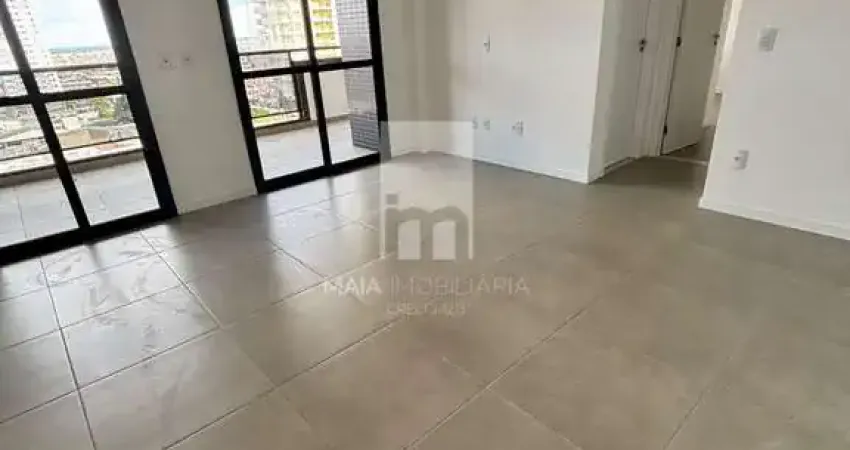 Apartamento à venda no Edifício YOU |  R$ 700.000,00