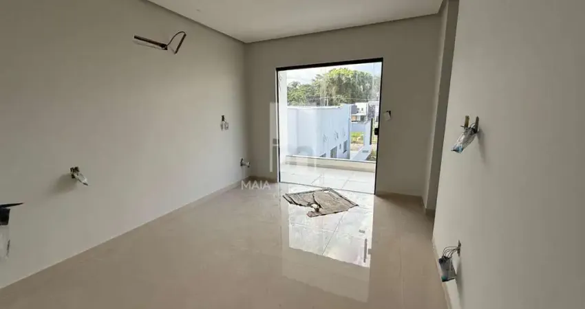 Vendo CASA NO PORTO MARINA - (aceita financiamento)
