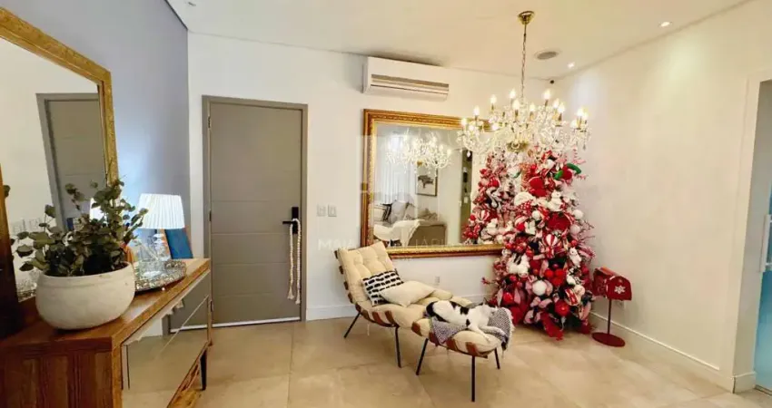 Apartamento com 3 quartos à venda na Rua dos Tamoios, 1100, Jurunas, Belém