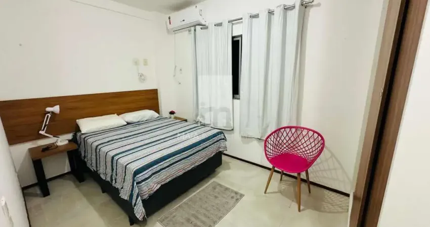 Para COP30 Alugo apartamento no Ed. Porto San Diego -  Tv. Timbó 1890