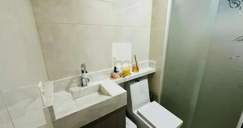 Apartamento com 2 quartos para alugar na Ap.Fla/João (Fit Coqueiro 2), Cidade Nova, Ananindeua