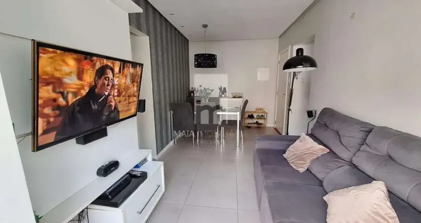 Apartamento com 2 quartos para alugar na Neo Colori, 638, Jibóia Branca, Ananindeua