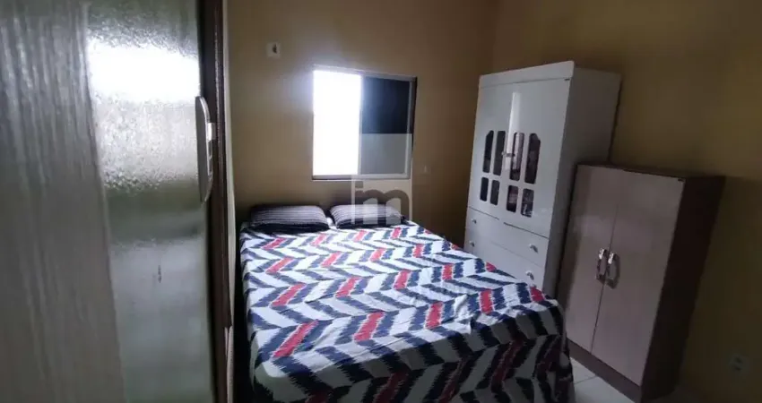 Locação para COP30 - Apartamento no EDIFÍCIO NEO COLORI