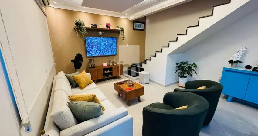Casa com 2 quartos para alugar na Rua dos Caripunas, 3194, Batista Campos, Belém