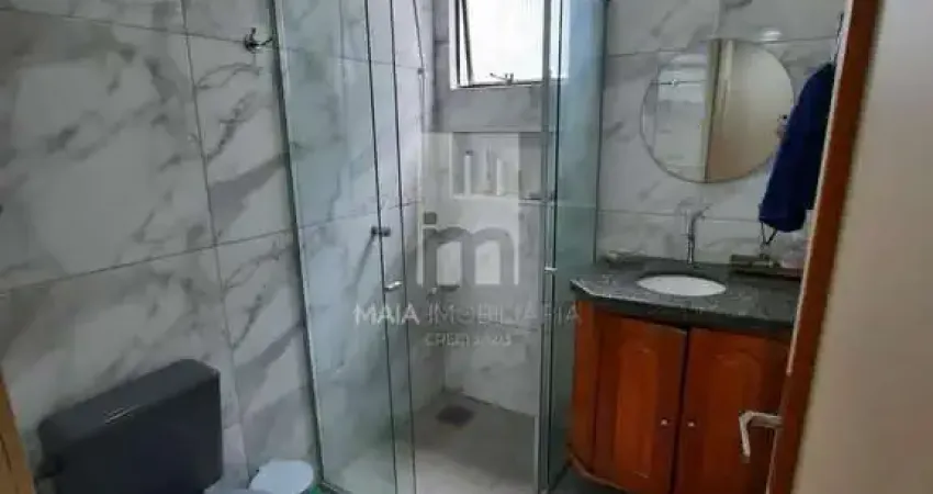 Locação para COP30 - Apartamento no EDIFÍCIO RAVENA