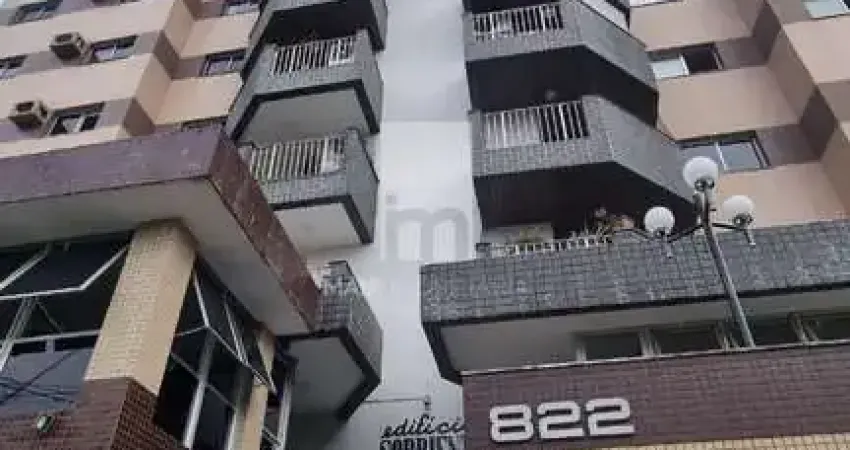 Locação para COP30 - APARTAMENTO NO EDIFÍCIO SORRIENTO