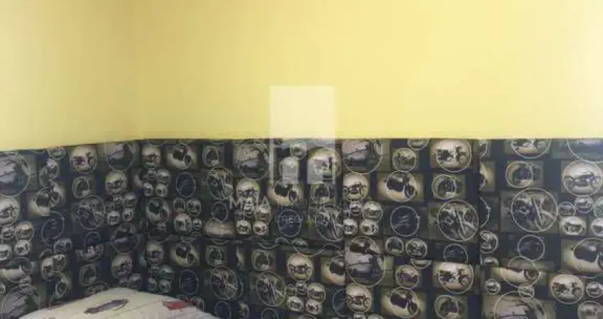 Locação para COP30 - APARTAMENTO NO EDIFÍCIO VITTAL HOUSE