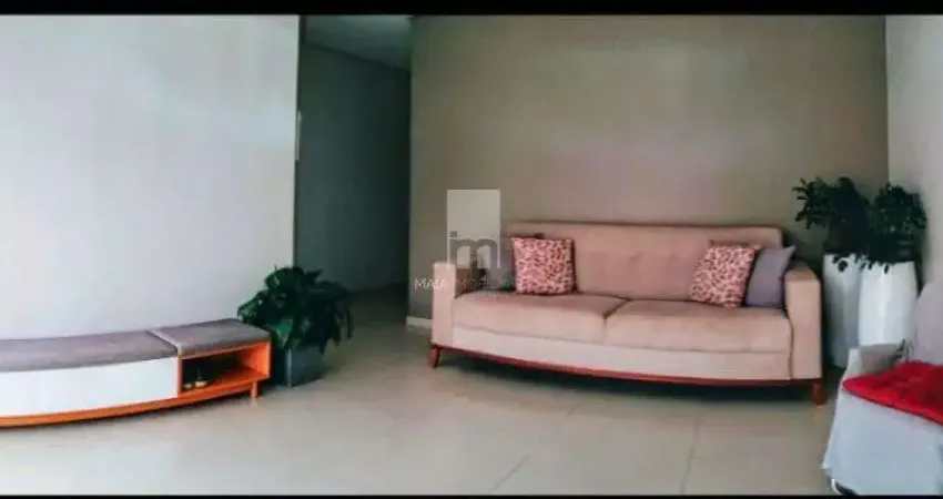 Locação para  COP30 - Casa no Residencial Jardim Portugal