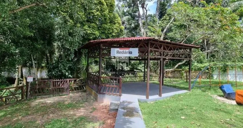Vendo apartamento no Condomínio Via Roma  - Mário covas
