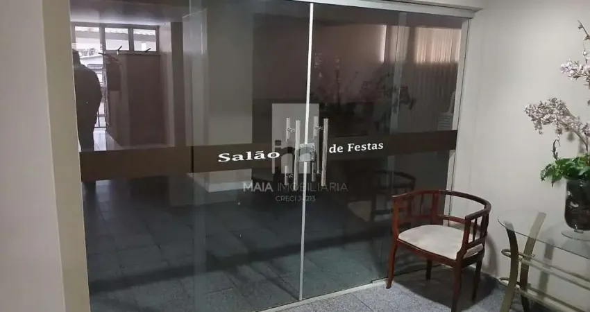 Apartamento com 3 quartos à venda na Travessa Lomas Valentinas, Marco, Belém