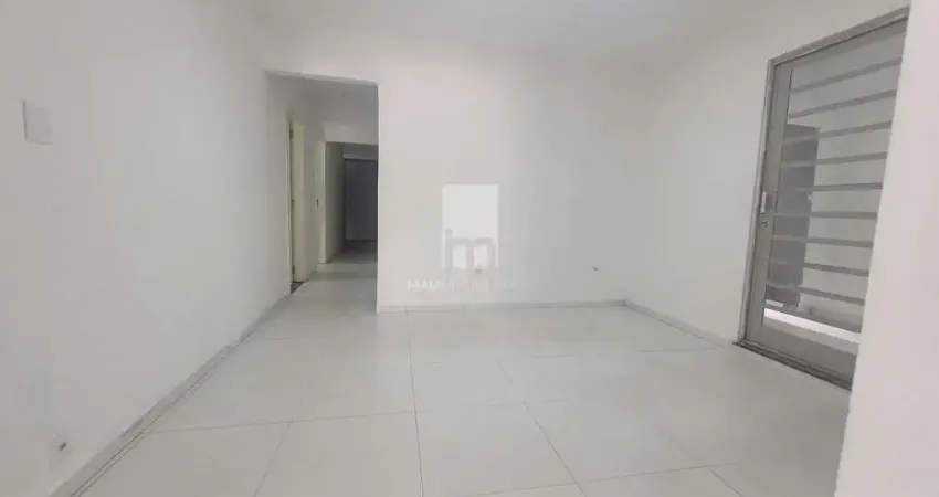 Vendo/alugo ponto comercial - clínica, escritório ou empresa
