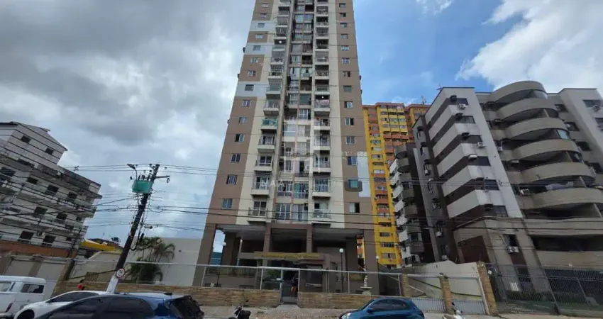 Apartamento com 3 quartos à venda na Tv. Lomas Valentinas, 1412, Marco, Belém