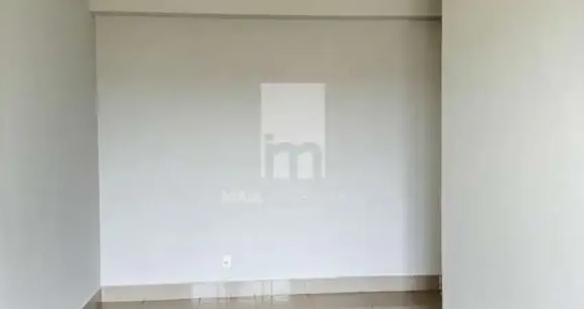 Vendo apartamento no condomínio jardim provence - torre lion