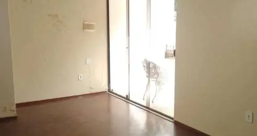 Casa com 8 quartos para alugar na Tv. Pombal, 118, Umarizal, Belém