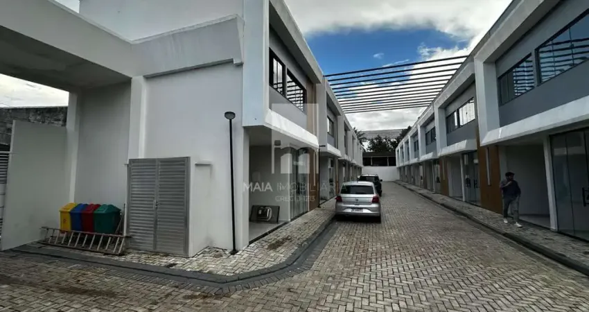 Casa com 3 quartos à venda na Rua dos Americanos, Coqueiro, Ananindeua
