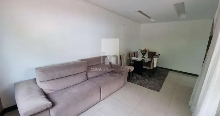 Casa com 4 quartos à venda na Avenida Gov. Hélio Gueiros, 138, Quarenta Horas (Coqueiro), Ananindeua