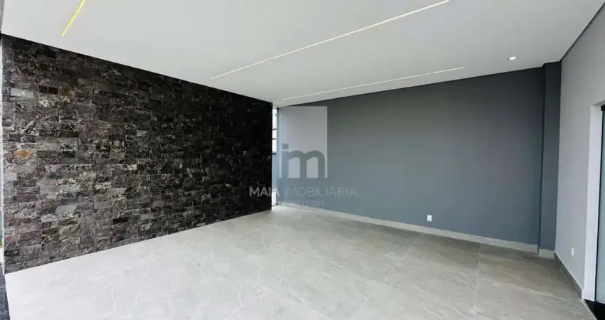 Casa com 3 quartos à venda na Estrada do Outeiro, 1, Maracacuera (Icoaraci), Belém