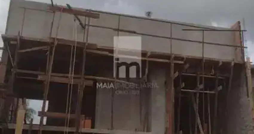 Casa com 4 quartos à venda na Rua Yamada, Tapanã (Icoaraci), Belém