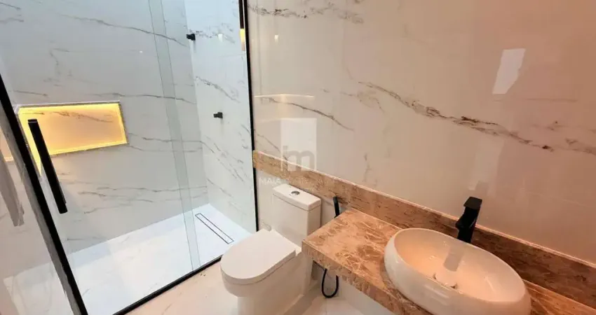 Casa com 4 quartos à venda na Rodovia Mário Covas, 500, Coqueiro, Belém