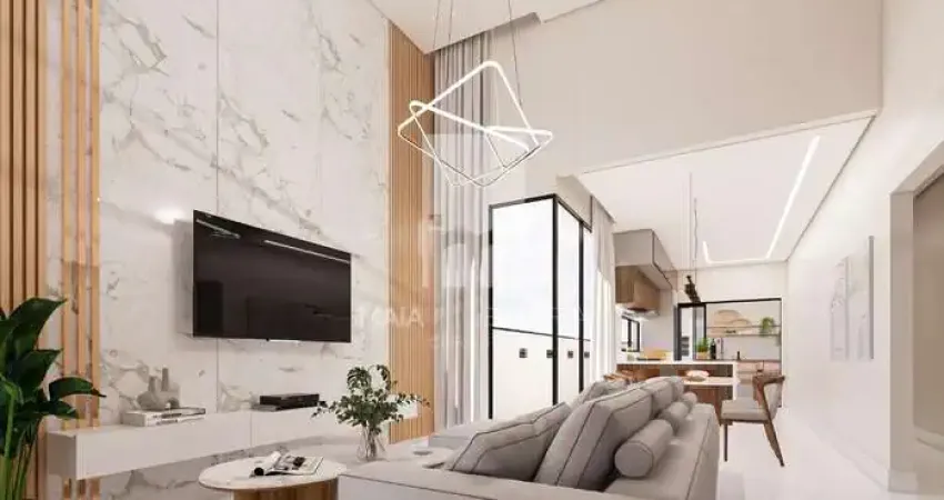 Casa com 3 quartos à venda na Residencial Porto Marina, Centro, Ananindeua